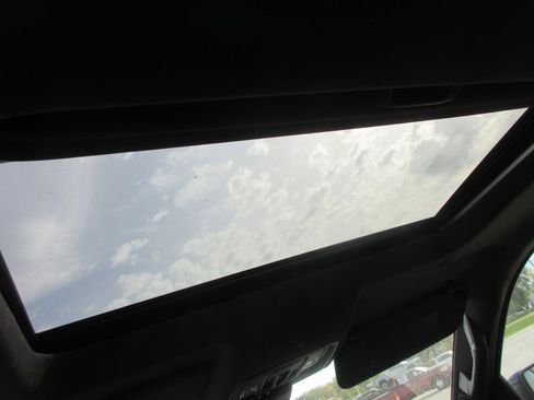 New 2026 GMC Sierra 1500 AT4X w/ AT4X AEV Edition image 16