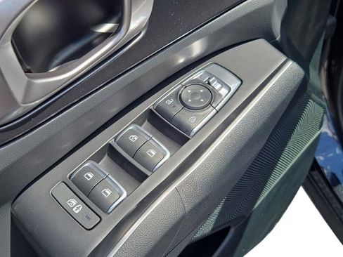 New 2026 Kia Sorento EX AWD/4WD image 16