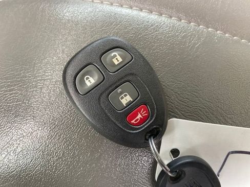 Used 2024 GMC Savana 2500 Work Van image 20