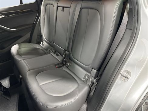 Used 2017 BMW X1 xDrive28i image 28