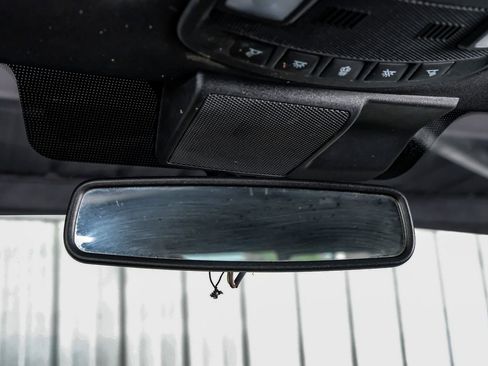 Used 2022 Ford F350 Lariat image 23