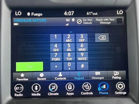 Used 2018 Chrysler 300 S AWD/4WD image 29