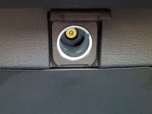 New 2026 MAZDA CX-50 AWD 2.5 Hybrid w/ Weather Package image 19