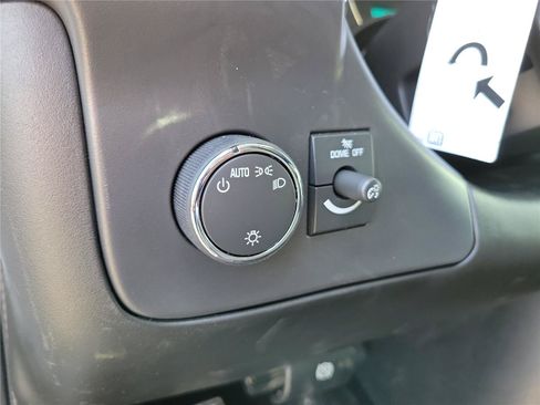 New 2026 GMC Savana 3500 Extended w/ Driver Convenience Package RWD image 18