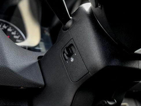 New 2025 Mercedes-Benz Sprinter 2500 image 13