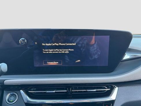 Used 2026 Buick Envista Avenir image 31