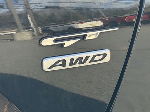 Used 2019 Kia Stinger GT2 image 12