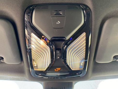 Used 2019 BMW X5 xDrive40i w/ Convenience Package image 23