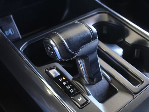 Used 2022 Ford F150 XLT w/ Equipment Group 301A Mid image 33