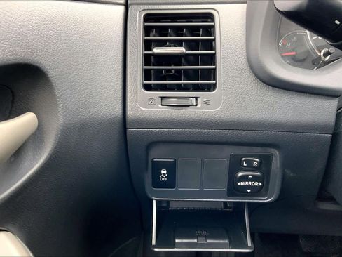 Used 2011 Toyota Corolla S FWD image 33