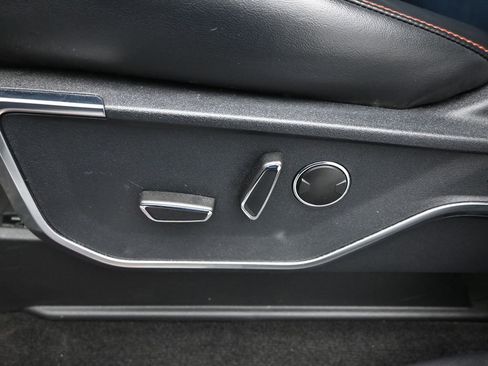 Used 2022 Ford F150 Raptor w/ Equipment Group 801A High image 10