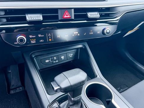 Certified 2026 Kia K5 LXS image 19