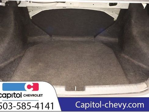 Used 2012 Honda Civic LX image 20