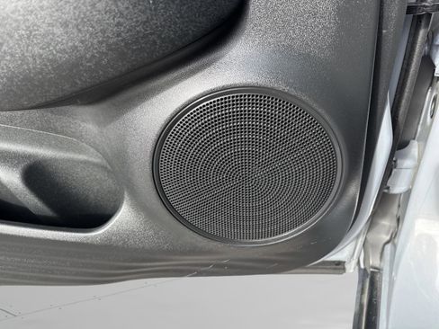 Certified 2023 Honda HR-V Sport image 27