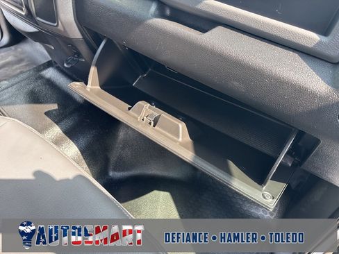 Used 2019 RAM 1500 Tradesman image 57