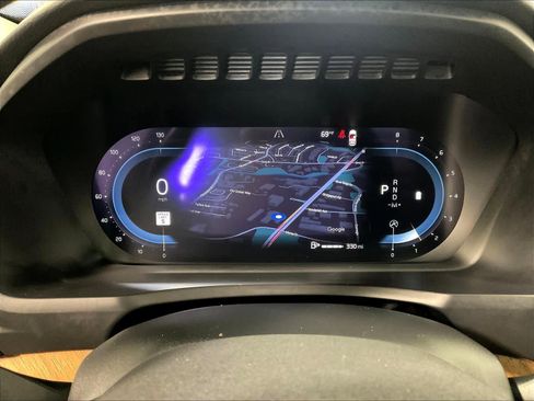 Used 2023 Volvo XC90 B6 Plus w/ Protection Package image 26