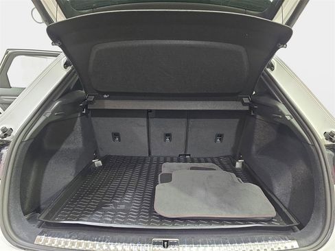 Certified 2025 Audi Q3 2.0T Premium Plus w/ Premium Plus Package image 14