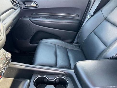 Used 2021 Dodge Durango GT image 15