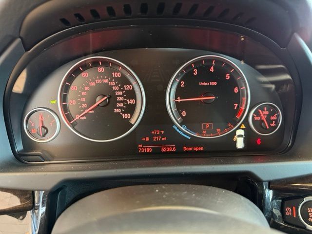 Used 2018 BMW X5 xDrive35i AWD/4WD image 15