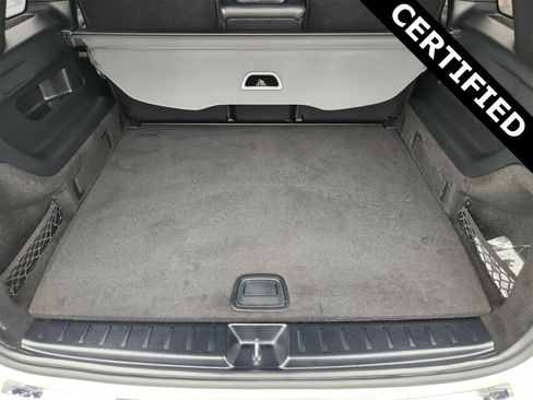 Certified 2022 Mercedes-Benz GLB 250 GLB 250 image 34