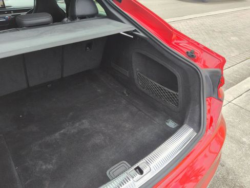 Used 2018 Audi S5 Prestige w/ S Sport Package image 41