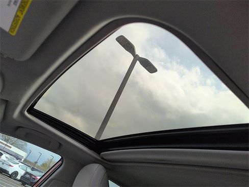 Certified 2023 Toyota Camry SE w/ Cold Weather Package image 14