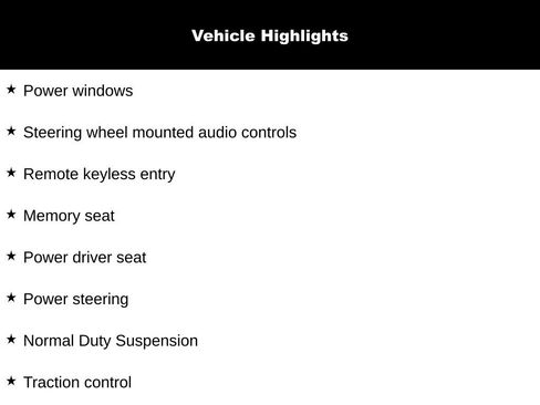 Used 2021 Jeep Grand Cherokee L Limited image 15