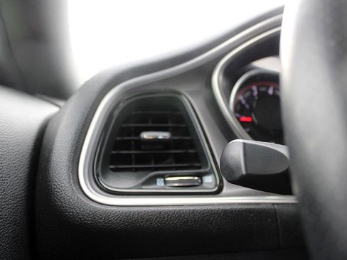 Used 2019 Dodge Challenger R/T Scat Pack image 25