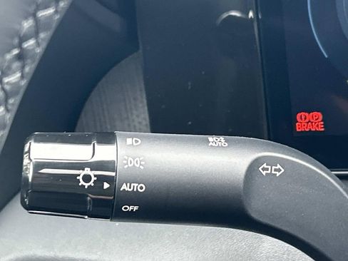 New 2026 Hyundai Palisade Limited image 35