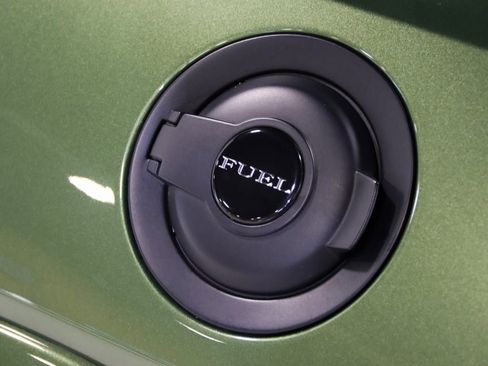 Used 2023 Dodge Challenger R/T Scat Pack image 16