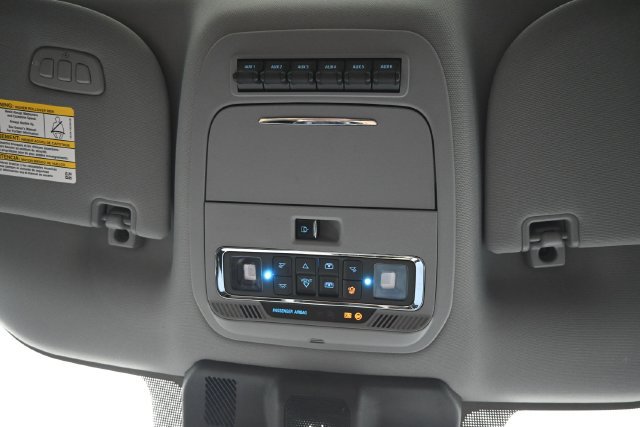 Used 2024 Ford F350 Lariat w/ Lariat Ultimate Package AWD/4WD image 18