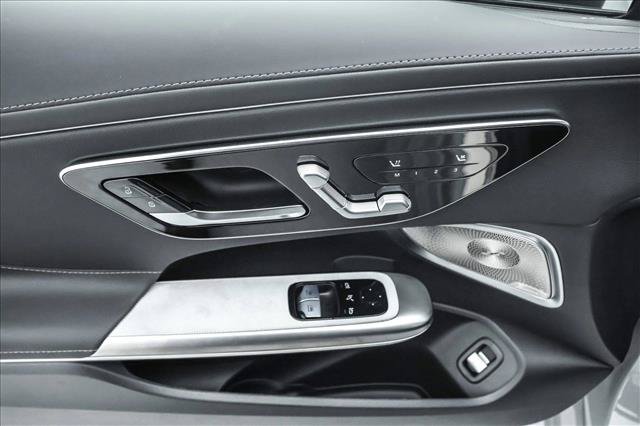 New 2027 Mercedes-Benz CLE 450 4MATIC Coupe image 14