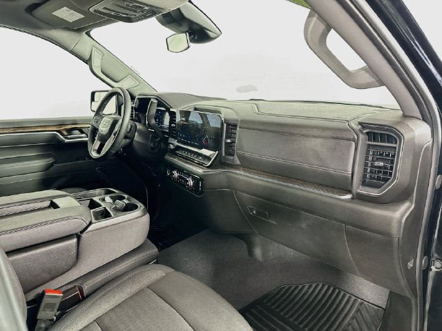 Used 2024 GMC Sierra 1500 Elevation AWD/4WD image 28
