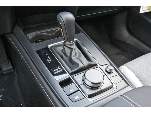 New 2026 MAZDA CX-30 Aire Edition AWD/4WD image 27