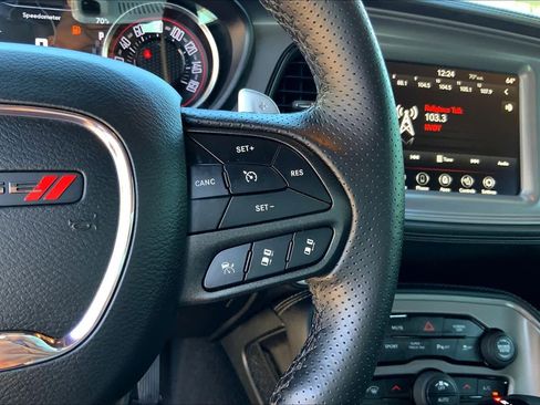 Used 2023 Dodge Challenger GT w/ Plus Package image 21