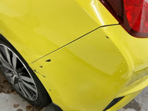Used 2015 Honda Fit EX-L image 31