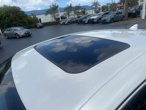 Used 2019 Lexus IS 300 w/ Premium Package image 3