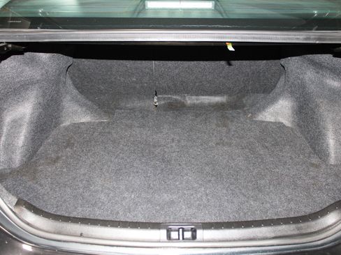 Used 2014 Toyota Corolla L FWD image 27