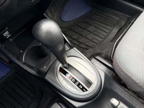 Used 2013 Honda Fit image 24