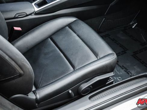 Used 2013 Porsche Boxster RWD image 48