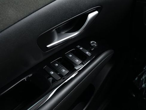 Used 2023 Hyundai Santa Cruz Limited image 24