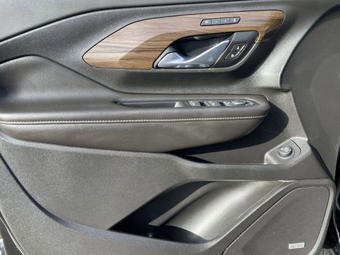Used 2020 GMC Terrain Denali w/ Denali Premium Package image 23