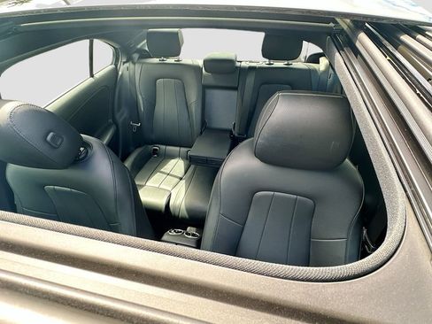 Used 2022 Mercedes-Benz A 220 4MATIC image 24