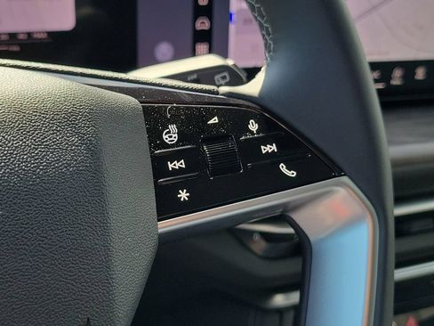 New 2026 Audi Q5 Premium Plus AWD/4WD image 10