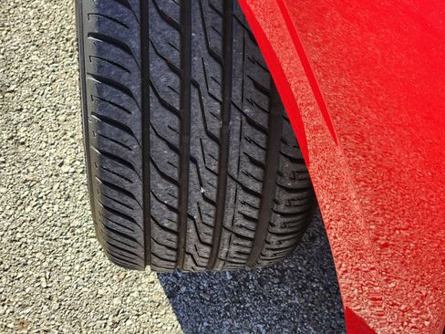 Certified 2022 Honda Civic LX image 10