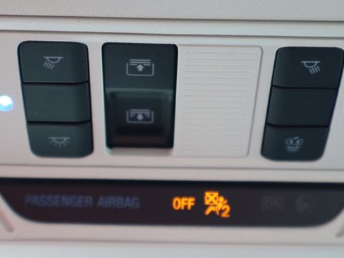 New 2026 Ford Explorer Active w/ Active Comfort Package image 27