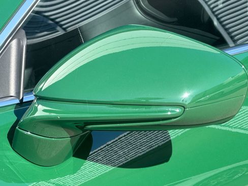 Certified 2022 Porsche 911 GT3 image 39