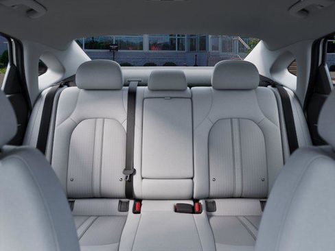 New 2026 Hyundai Sonata SEL image 12