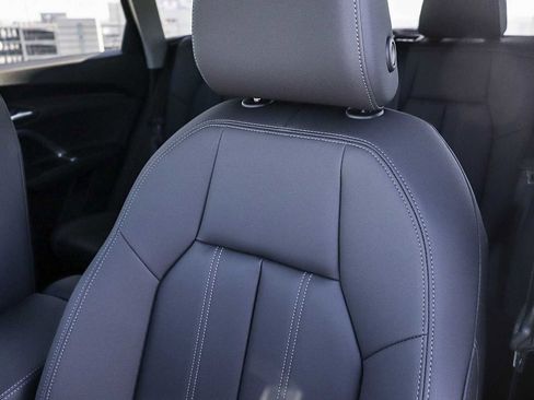 New 2025 Audi Q5 Premium image 35