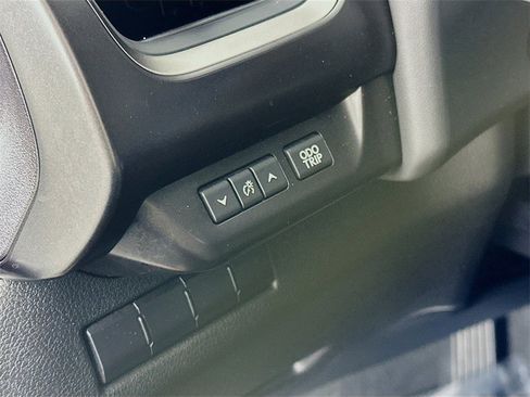 Used 2020 Lexus UX 200 200 Base image 12